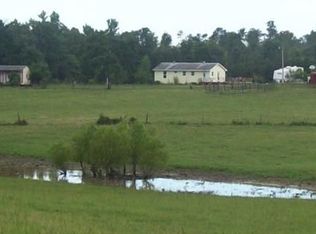 4670 Nani Chito Rd, Watson, OK 74963