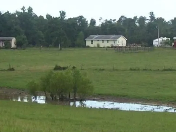 4670 Nani Chito Rd, Watson, OK 74963