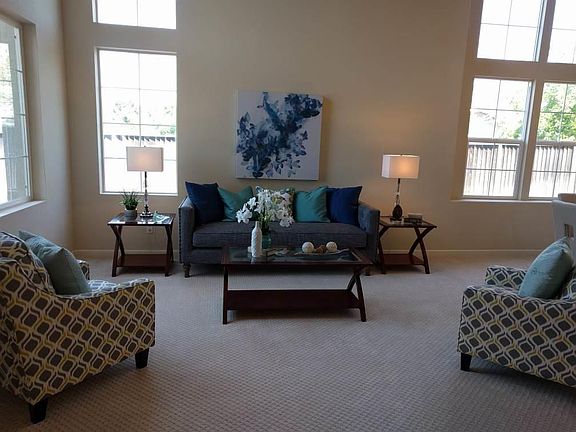 2nd image of 4080 Filan Way