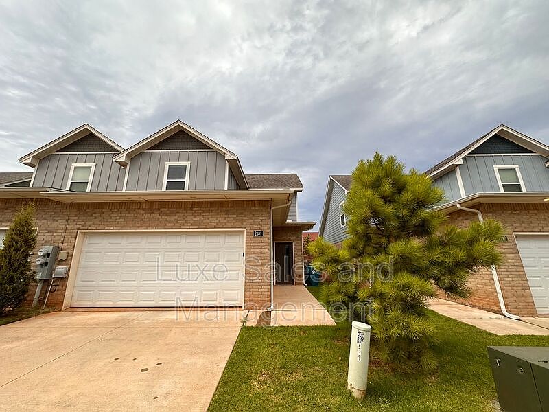 1st image of 2181 Camino Del Plaza Ln