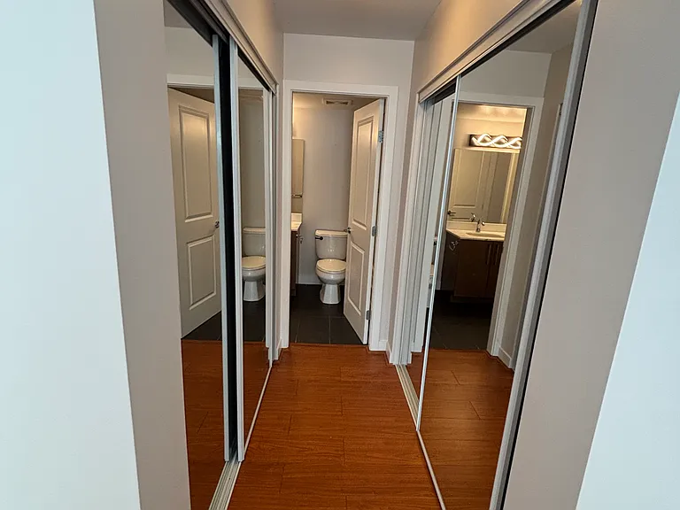 15735 Croydon Dr #313 — Photo 6