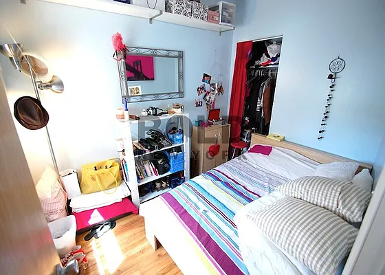 Rented by Bold New York | media 15