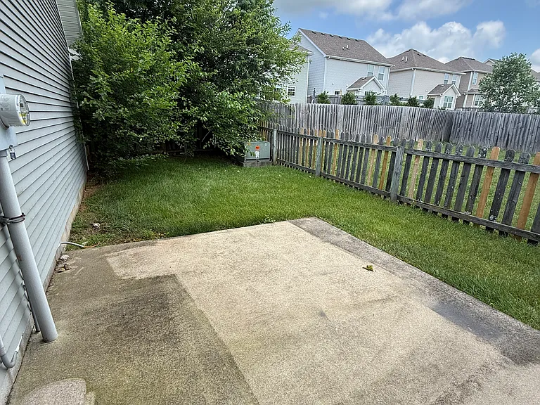 424 White Oak Trce — Photo 17