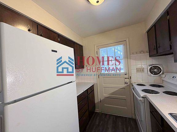 5th image of 2861-2867 Ravenswood Dr #2865