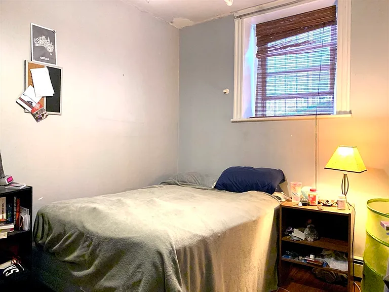 51 Park Dr #B1 — Photo 6