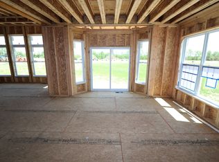 6311 Daybreak Way, Mason, OH 45040