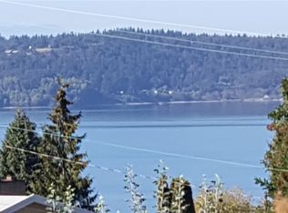 1827 Austin Rd NE, Tacoma, WA 98422