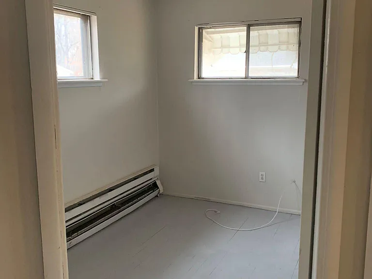 19 Lucy Rd — Photo 5