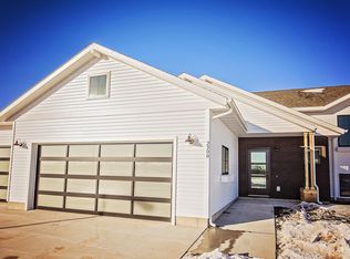 2300 Dean Ct, Brookings, SD 57006