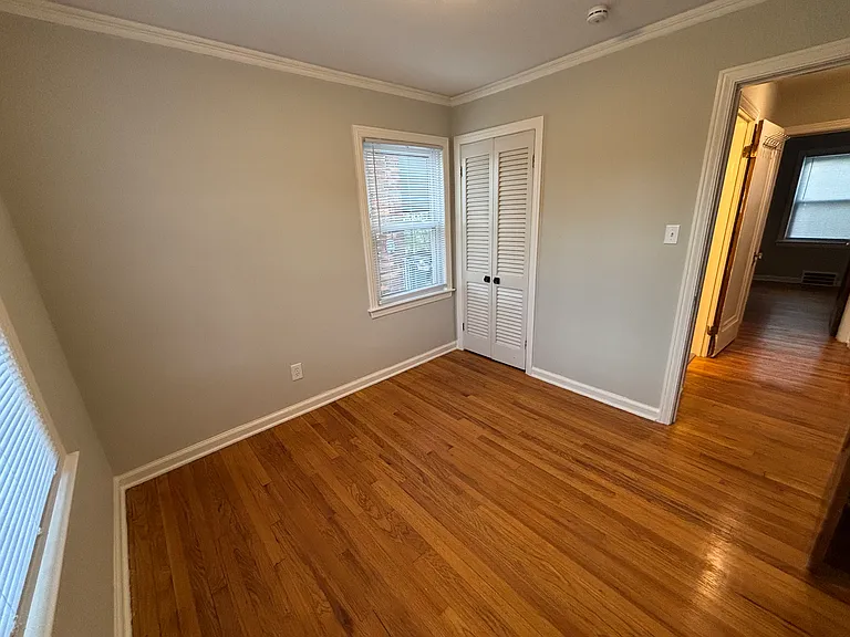 4833 Woodworth St #1 — Photo 12