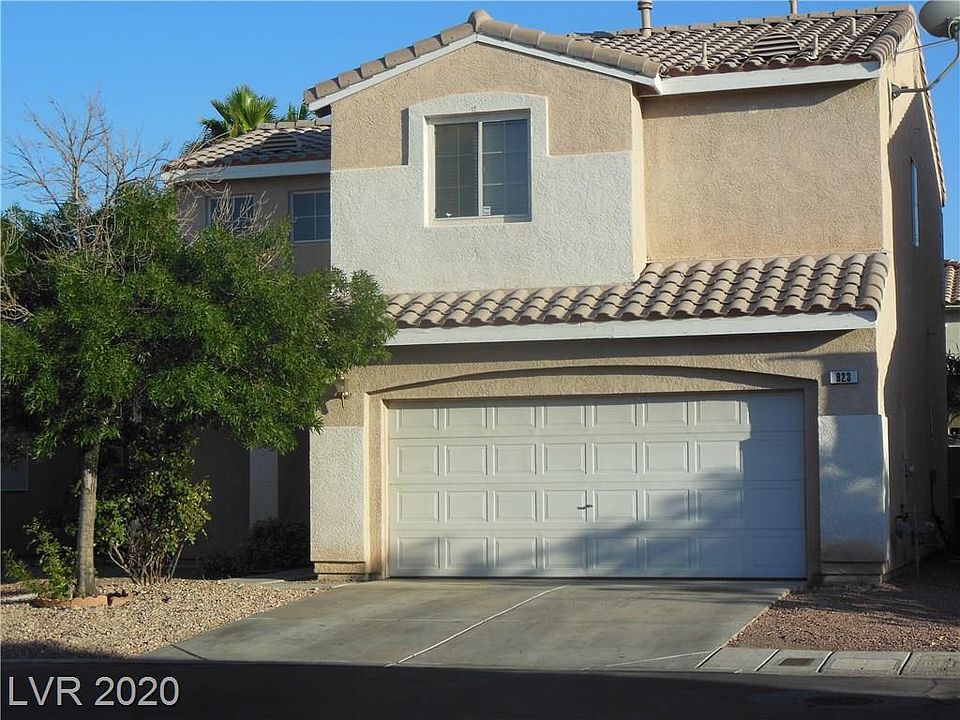 1st image of 923 Country Skies Ave #0