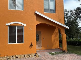 109 Sparrow Ave, Sebring, FL 33870