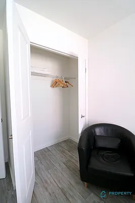 Rented by Property Link Mgmt, LLC | media 4