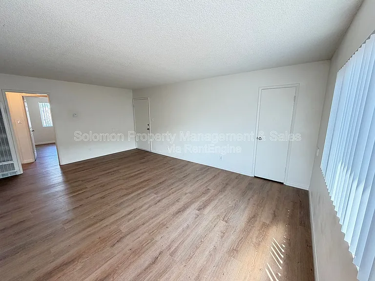 1311 Puls St #D — Photo 8
