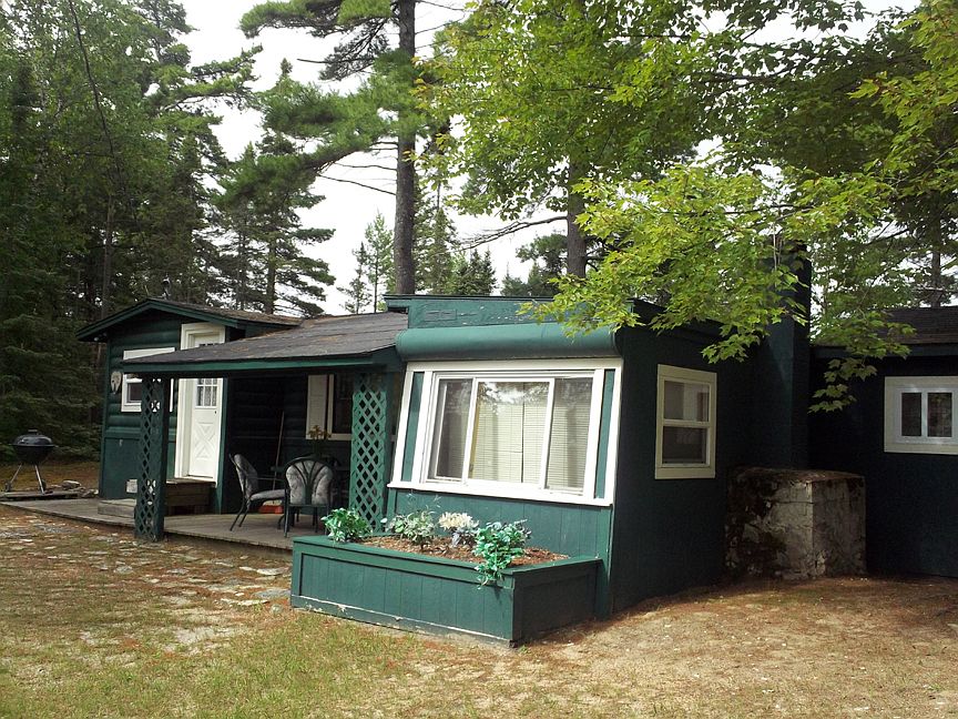 649 Gulliver Lake Road, Gulliver, MI 49840 Zillow