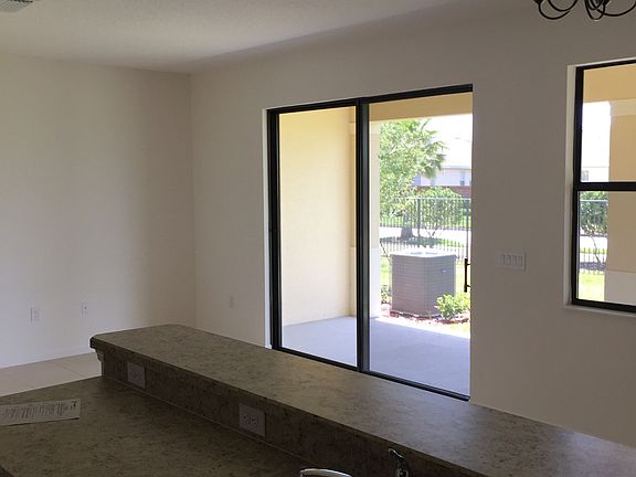 5th image of 1923 Portofino Meadows Blvd