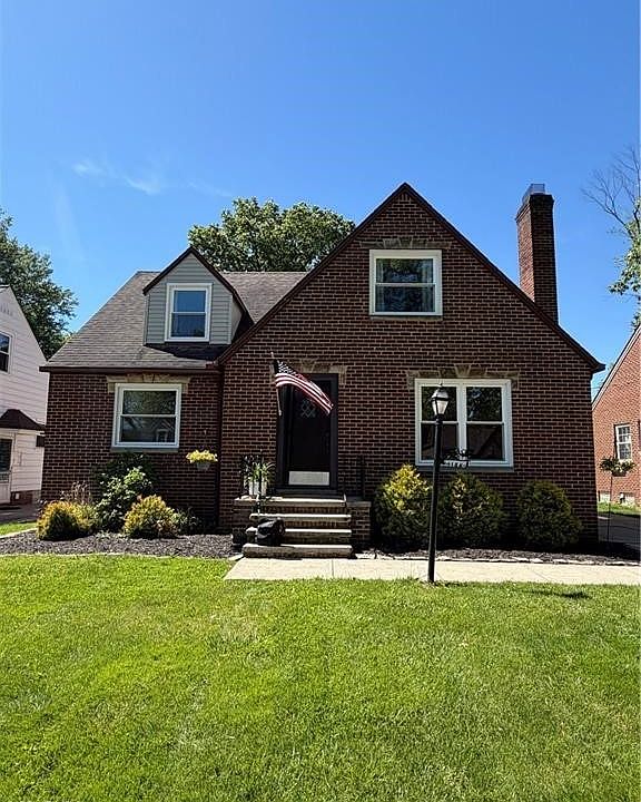 1st image of 21779 Eaton Rd