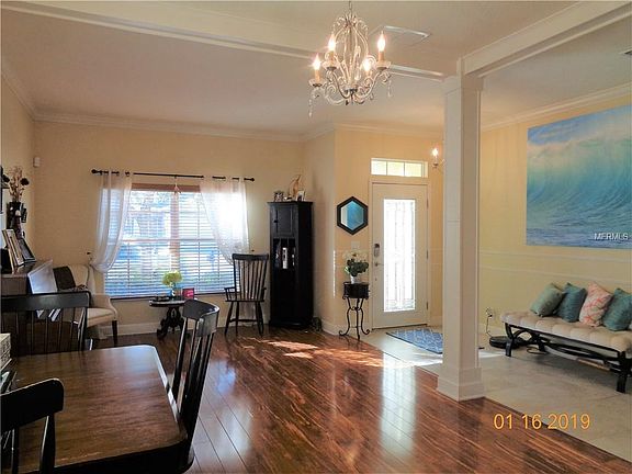 5th image of 817 Victoria Hills Dr S