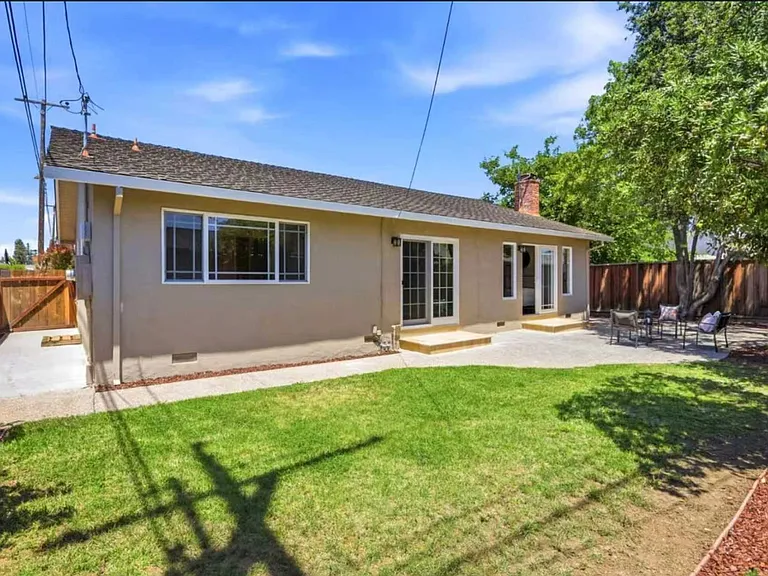 3048 Alexander Ave — Photo 12