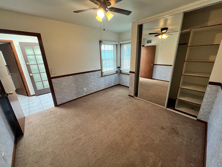 3531 Alcott St — Photo 19