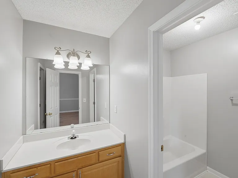 8144 Christmas Ct — Photo 5