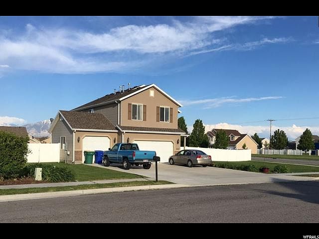 1st image of 1869 S 1025 W