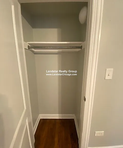 5114 N Kimball Ave #1 — Photo 4