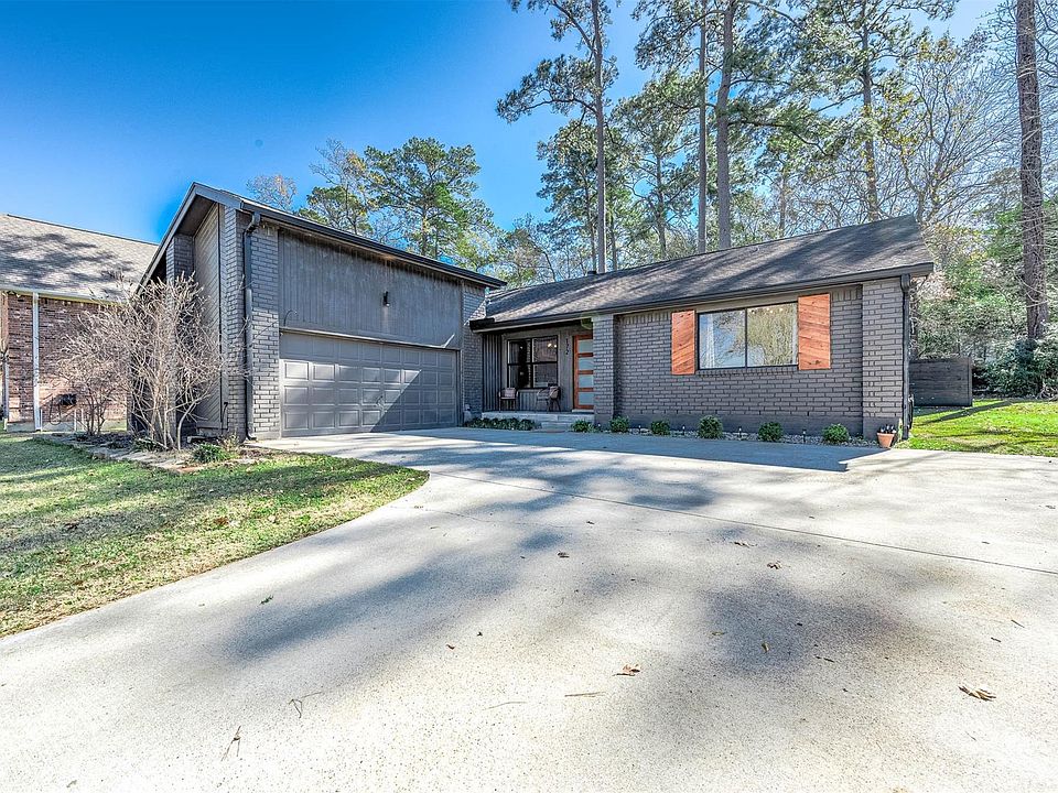 1st image of 172 Park Way