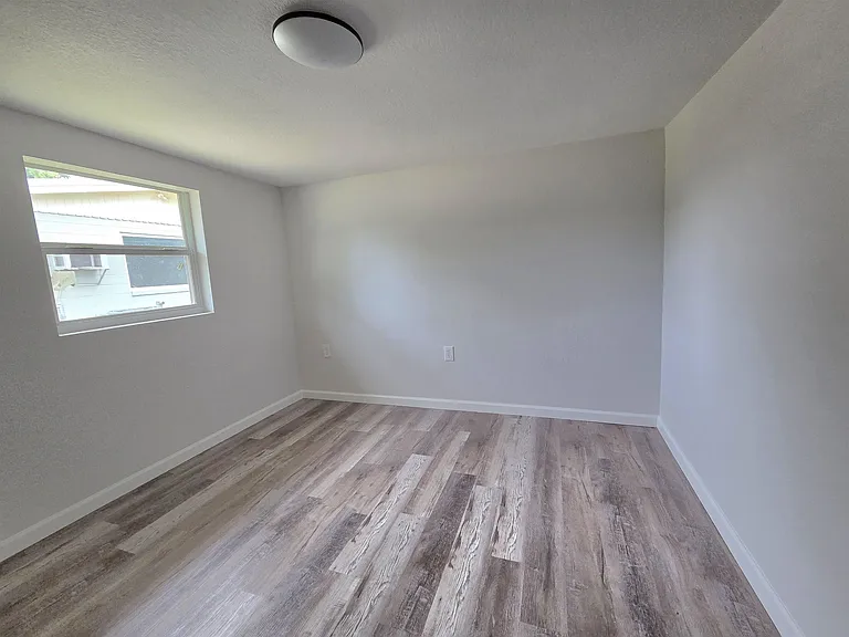 406A Puckett Rd — Photo 8