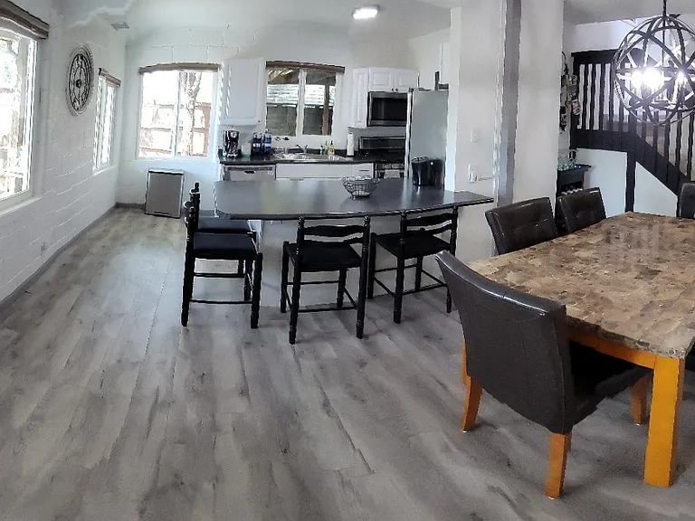 810 N Humphreys St — Photo 24