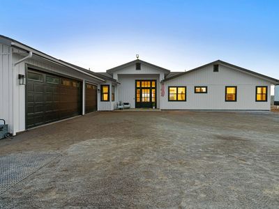 13504 Hillside Estates Dr, Jamul, CA, 91935