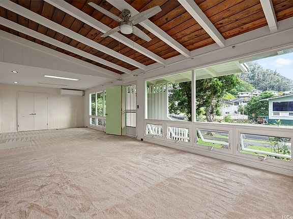3rd image of 3003 Polohilani Pl