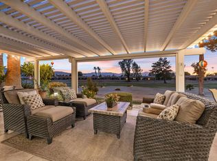 40541 Preston Trl, Palm Desert, CA 92211