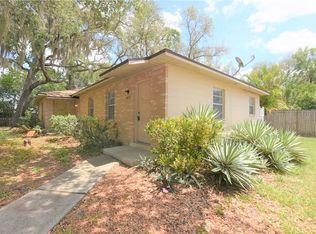 1434 E Fern Rd, Lakeland, FL 33801