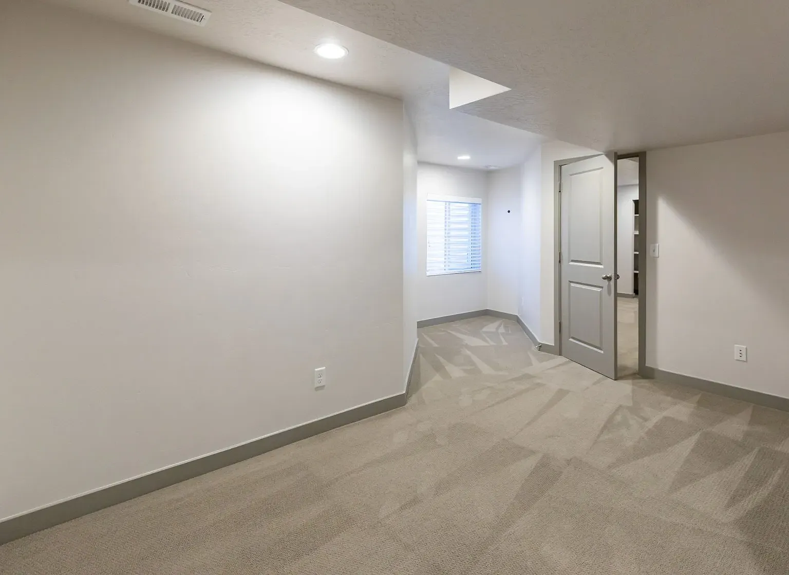 3472 Lehi — Photo 3