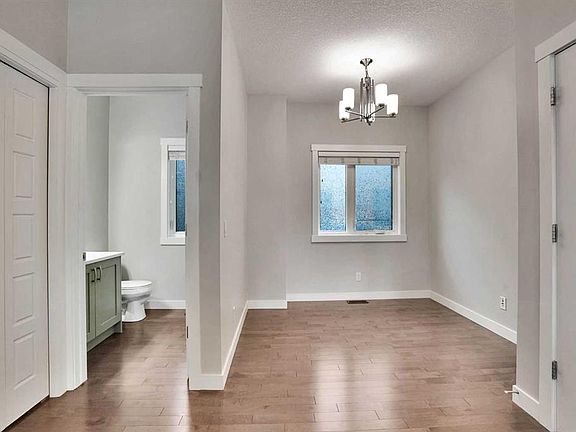 3rd image of 28 S McDougall Ct NE #118
