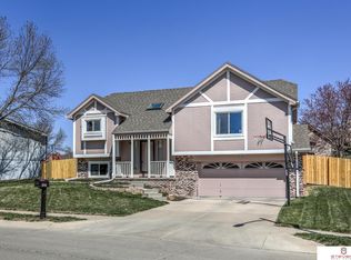 12676 Fowler Ave, Omaha, NE 68164