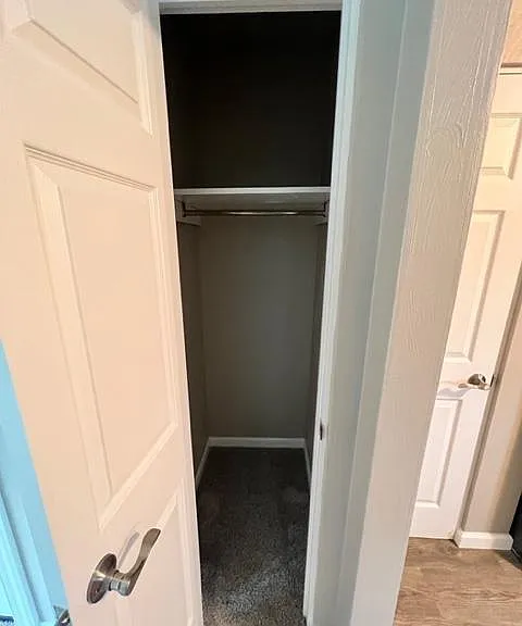 140 Garfield Rd #3 — Photo 11