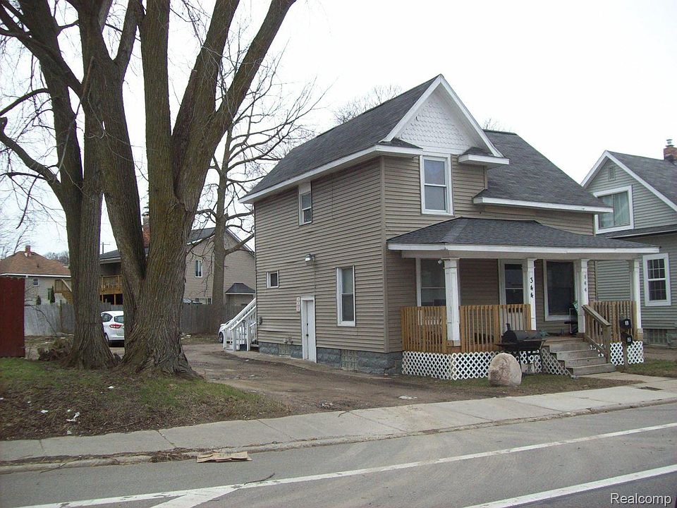 2nd image of 344 N Perry St