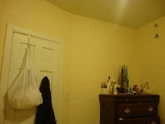 Rented by Camhi NYC Realty Inc | media 7