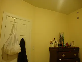 Rented by Camhi NYC Realty Inc