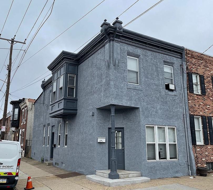 1st image of 2501 E Somerset St #1A