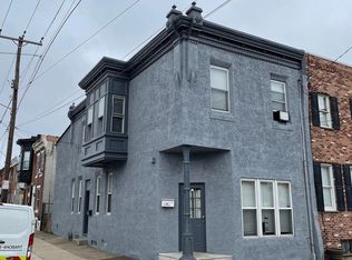 2501 E Somerset St #1A, Philadelphia, PA 19134