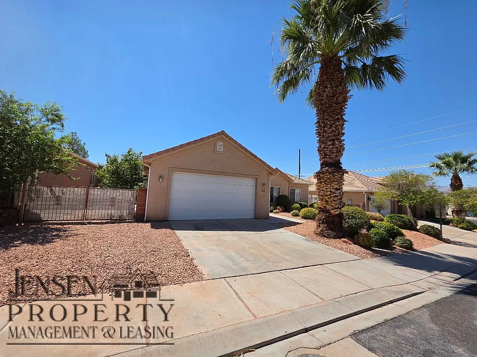 1806 N Dixie Downs Rd #32