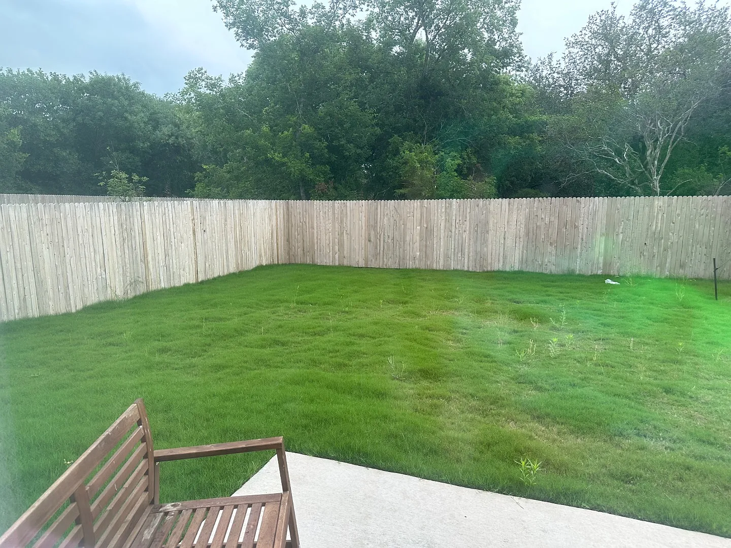 5504 Pearl Mdw — Photo 2