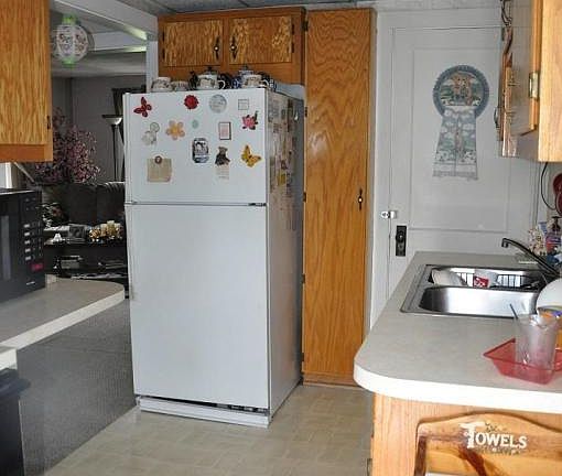 5th image of 302304 Shick Ln