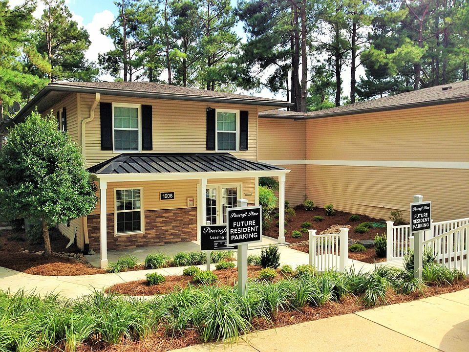 1608 Maplewood Ln Greensboro, NC Zillow