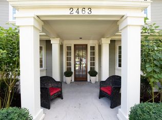 2463 NW High Lakes Loop, Bend, OR 97703