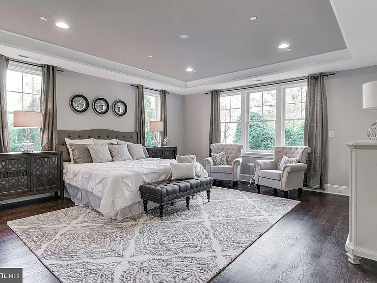 5700 Tanglewood Dr — Photo 20