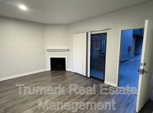 701 N Hollywood Way #114, Burbank, CA 91505